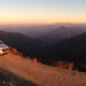 Illustration for article titled 2015 Chevy Colorado First Off-Road Test: Can It Sneak Into Mexico?